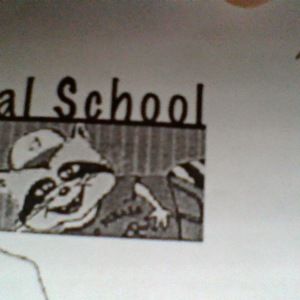 Meet your Posher, Claire